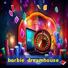 barbie dreamhouse adventures jogo tudo desbloqueado